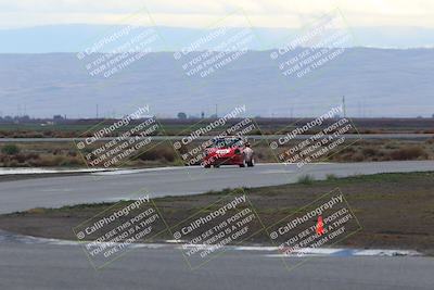 media/Nov-16-2025-PCA San Diego (Sun) [[0608d89c2d]]/Red Group/Off ramp (Session 3)/